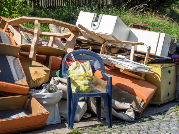 Best Furniture Removal Near Me  in Grandview, MO