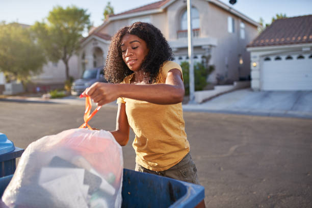 Best Appliance Removal Near Me  in Grandview, MO