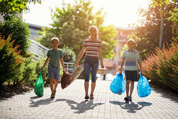 Best Residential Junk Removal  in Grandview, MO
