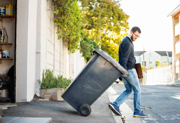 Best Estate Cleanout Services  in Grandview, MO