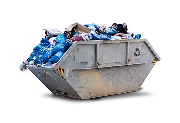 Best Basement Cleanout Services  in Grandview, MO