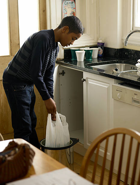 Best Junk Removal and Recycling  in Grandview, MO
